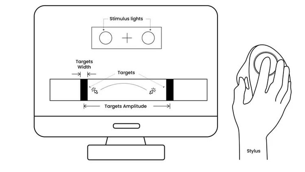 How Does A Trackball Mouse Work: Ultimate Guide to Precision Control