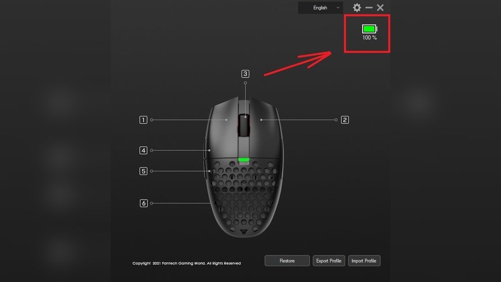 How Long Does Wireless Mouse Last: Ultimate Guide to Battery Life