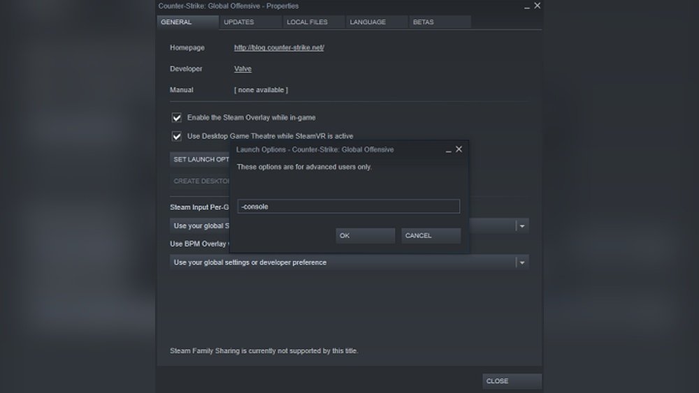 How To Bind Scroll Wheel To Jump: Ultimate Gaming Guide