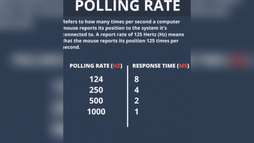 How To Check Mouse Hz: Ultimate Guide to Boost Performance