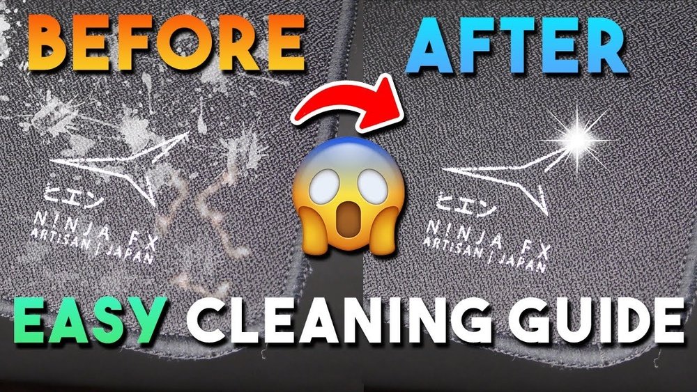 How To Clean Artisan Mouse Pad: Easy Steps for Pristine Surface