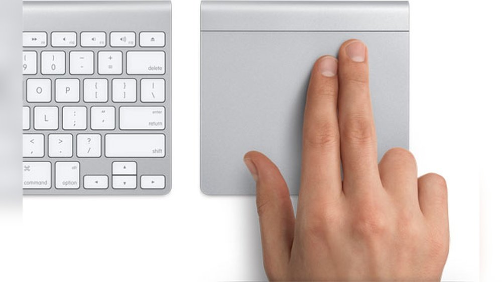 How To Connect Apple Trackpad: Quick & Easy Step-by-Step Guide