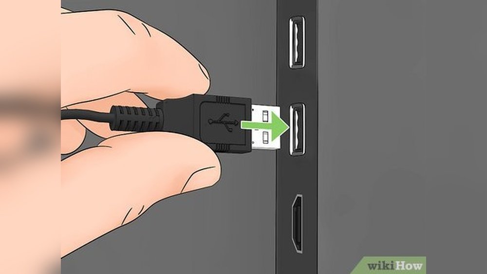 How To Connect Tv To Wifi Without Remote Or Mouse: Easy Hacks