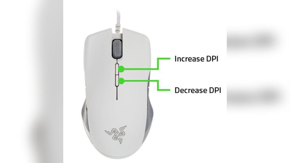 How to Fix Mouse Being Slow: Quick and Easy Solutions