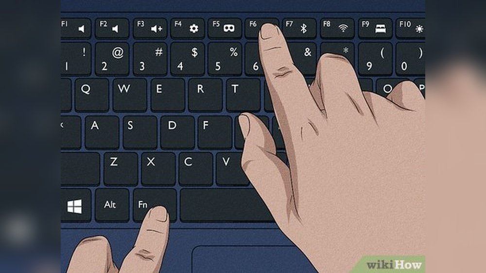 How to Fix Mouse Disappearing on Laptop: Quick & Easy Solutions
