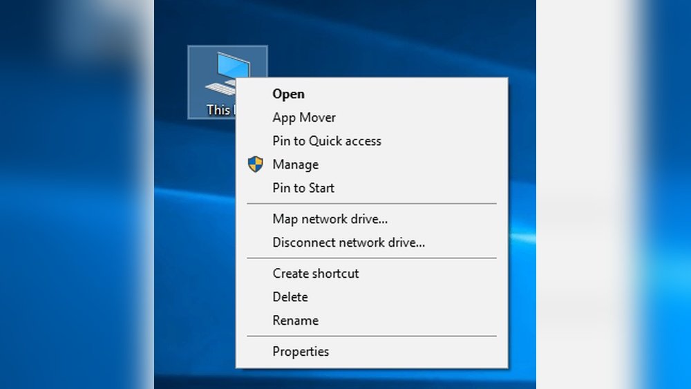 How to Fix Mouse Drift Windows 11: Easy Steps to Stop Cursor Lag