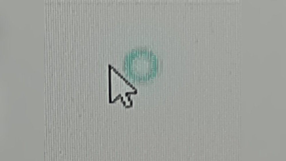 How to Fix Mouse Pointer Windows 11: Quick and Easy Solutions