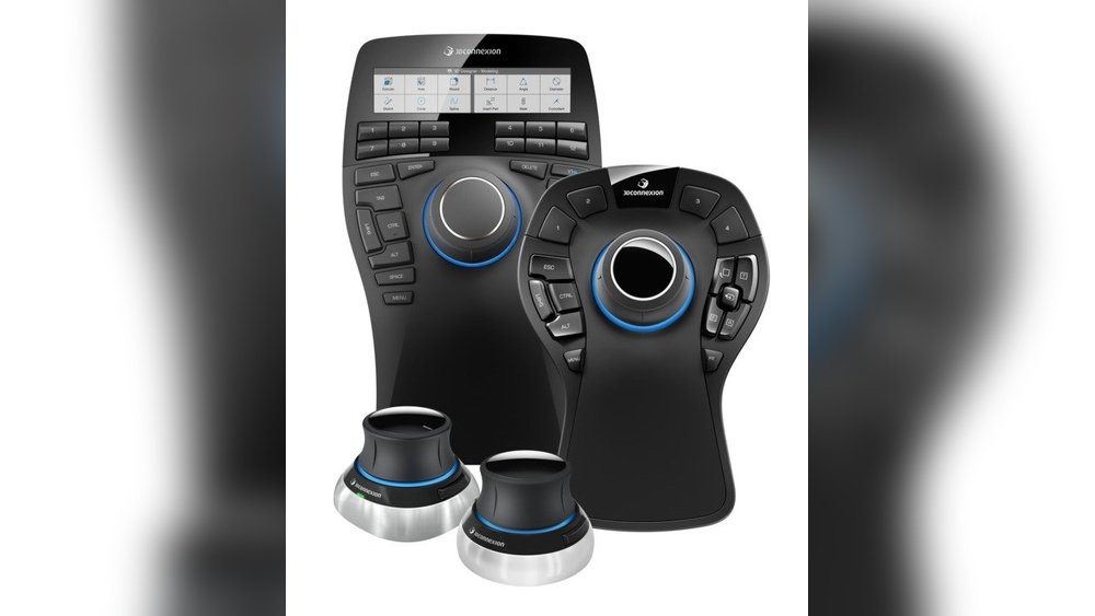 How to Get 3D Mouse to Work With Solidworks: Ultimate Setup Guide