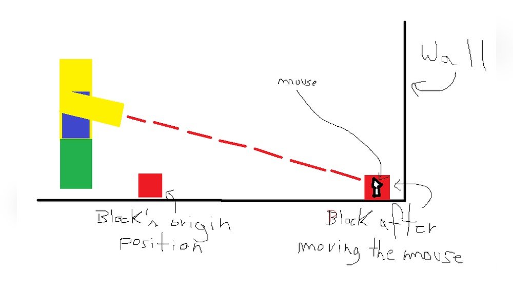 How to Get Mouse 3D Position Roblox: Ultimate Guide for Developers