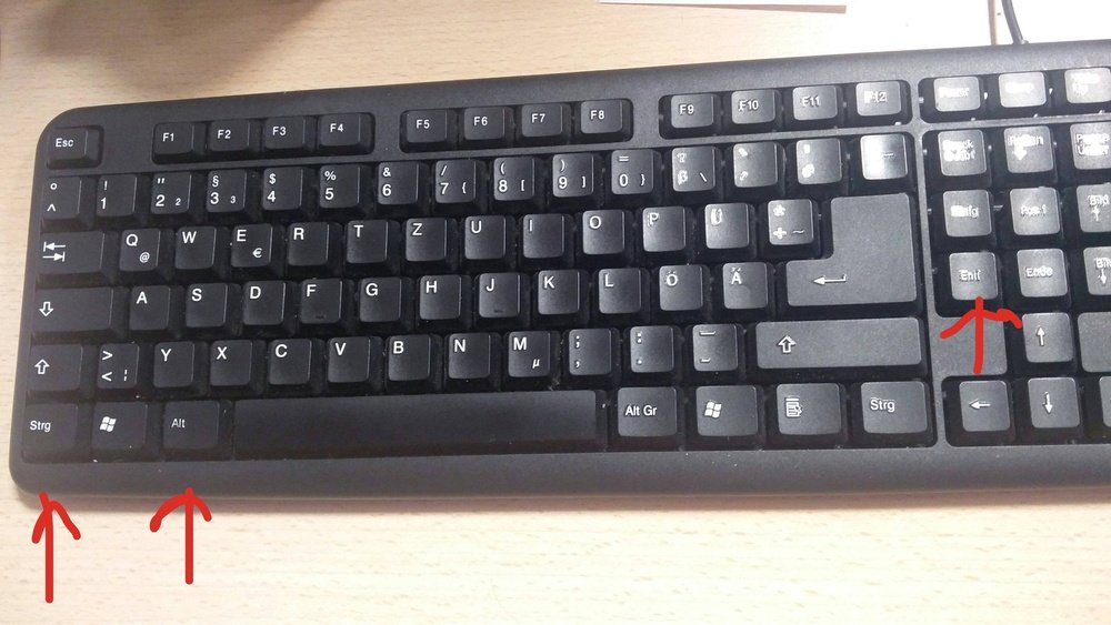 How To Get Out Mouse From Virtualbox: Easy Fixes That Work Fast