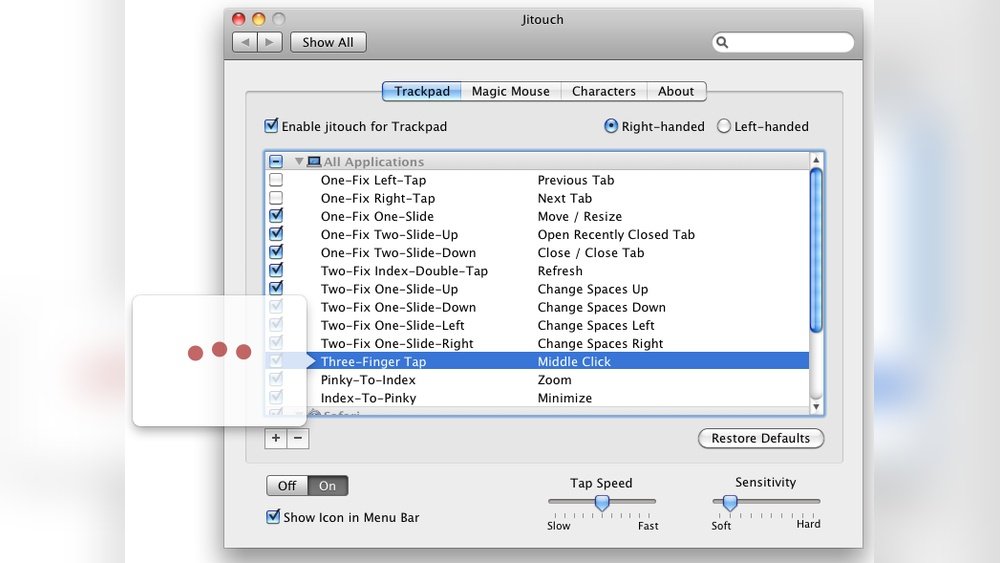 How To Middle Click On Mac: Easy Tips for Effortless Clicking