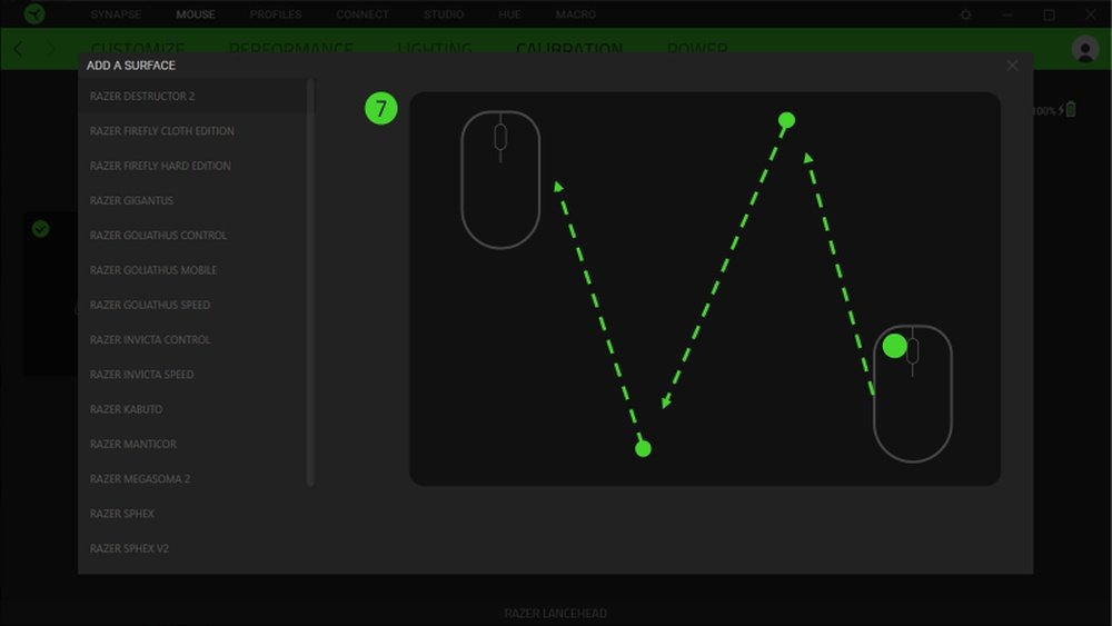 How To Recalibrate Mouse: Easy Steps for Precision and Speed