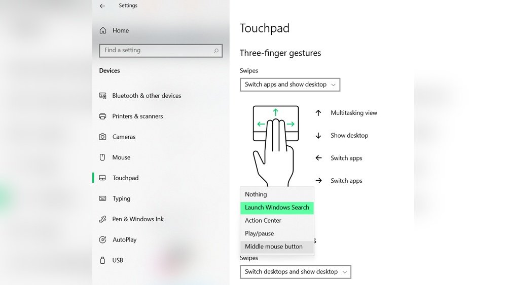 How To Scroll Without A Mouse: Easy Tips for Smooth Navigation