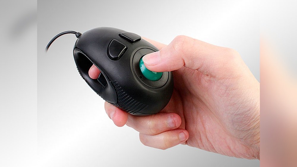 How To Track A Mouse: Easy & Effective Methods Revealed