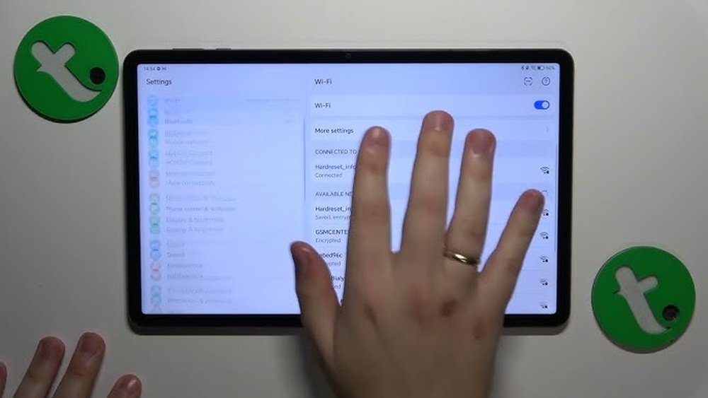 How To Troubleshoot Mouse Connectivity Issues On Tablets: Quick Fixes