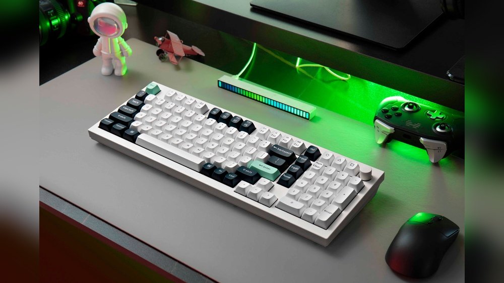 The Secret Hack To Make Any Mouse Feel Brand New: Instant Refresh Guide