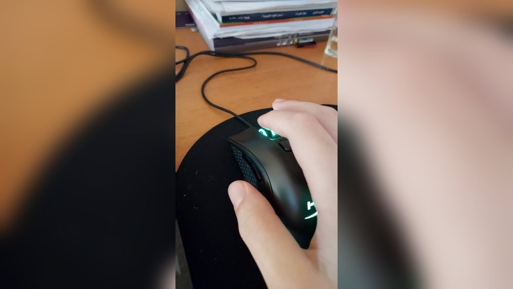 Why Does My Mouse Scroll Up When I Scroll Down: Quick Fixes Explained