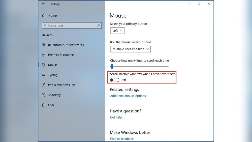 Why Is My Mouse Auto Scrolling: Top Fixes to Stop It Fast